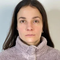 JoyceBurgess's Profile Pic