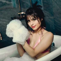 EmilyWithe's Avatar Pic