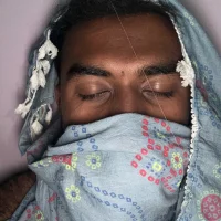 Sobersoyal's Profile Pic