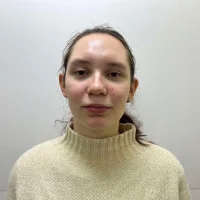 ErenMikasaf's Profile Pic