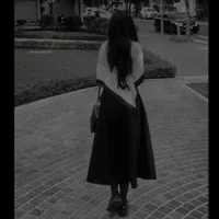 Ảnh Đại Diện luckythanhy