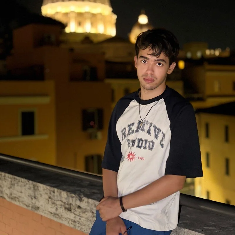 matteo_XL profile photo