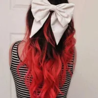 ViSecrets: изображение аватарки