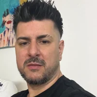 catalin87's Profile Pic