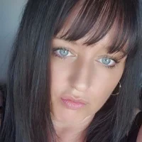 sassychanelx webcam