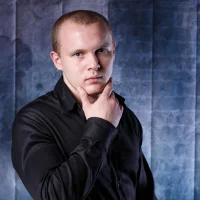 Profilová fotka MaxxiCoup