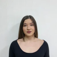 PolliNelson's Profile Pic