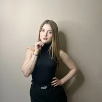 DonnaGonzales's Profile Pic