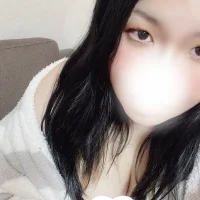 Nami_7373のアバター写真