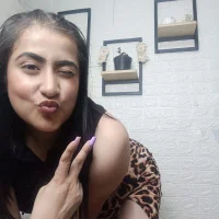 Dullce_baby profiképe