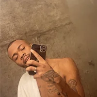 QUE__ZZZ Profilový obrázek