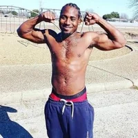 BiigMaccTX's Profile Pic