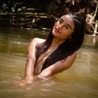 karinaagudelo 的個人資料圖片