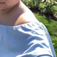 LibbySpade788 头像图片