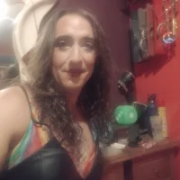Danielacd