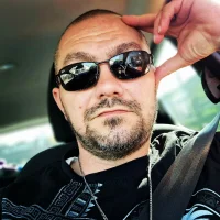 caporalkito36's Avatar Photo