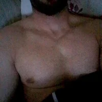 Maxi999-5 Immagine Avatar