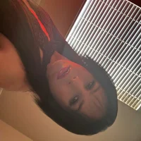 maily2323's Profile Pic