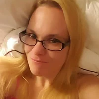 nrhcouple5677's Profile Pic