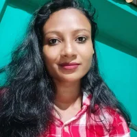Cute_ruchii