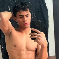 juanjo_bigcock20