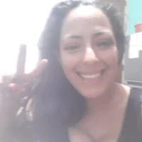 mahooly's Profilna slika