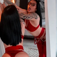 Foto del avatar de Alexxandra_12