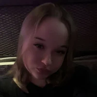 Pinky_Bloom Avatar-Bild