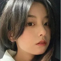 Yiyimeimei's Profile Pic
