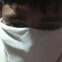 raju423204 – Avatar fotka