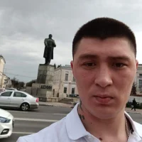 KOBA290's Profile Pic