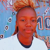 African1finest's Profile Pic