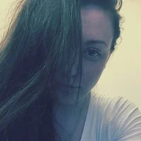 صورة الملف الشخصي لـ Kristy_Andersson