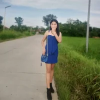 HornyAsianXxX Gambar Avatar