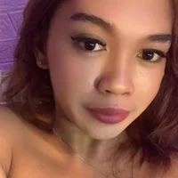 naomi_scarlet