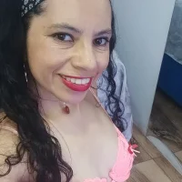 Foto do avatar de Katijis