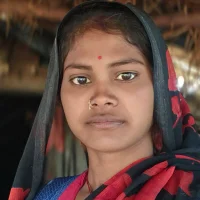 Poojaxx56's Offline Chat Room