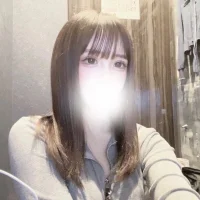 _meimei_chan's Avatar Photo