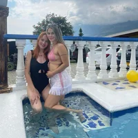 Ảnh đại diện của NaomiAllan