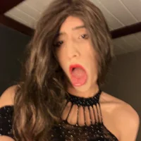 Pausissy22