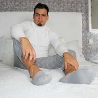 Edwarvasquez's Profile Pic