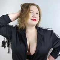 NikkiTease 아바타 사진