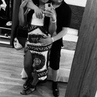 jayandchey12's Profile Pic