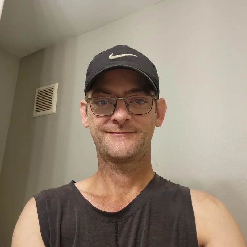 Brad6666 profile photo