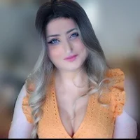 DutchVictoria
