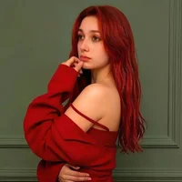 Foto del avatar de Sinty_Noria