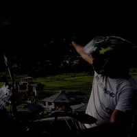 SVickyssinghのアバター写真