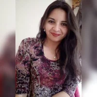 Immagine del profilo di maryleenops