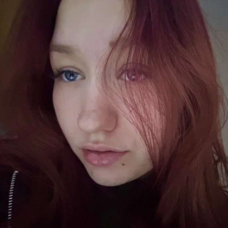 Ophelia_Vex profile photo