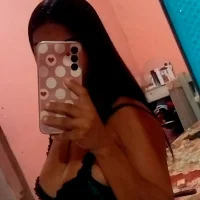 moreninha_mel's Profile Pic